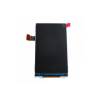LG GM750 LCD Οθόνη LG GM750 LCD Οθόνη